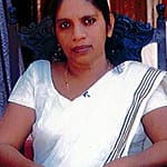 Ganga