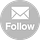 Follow by Email